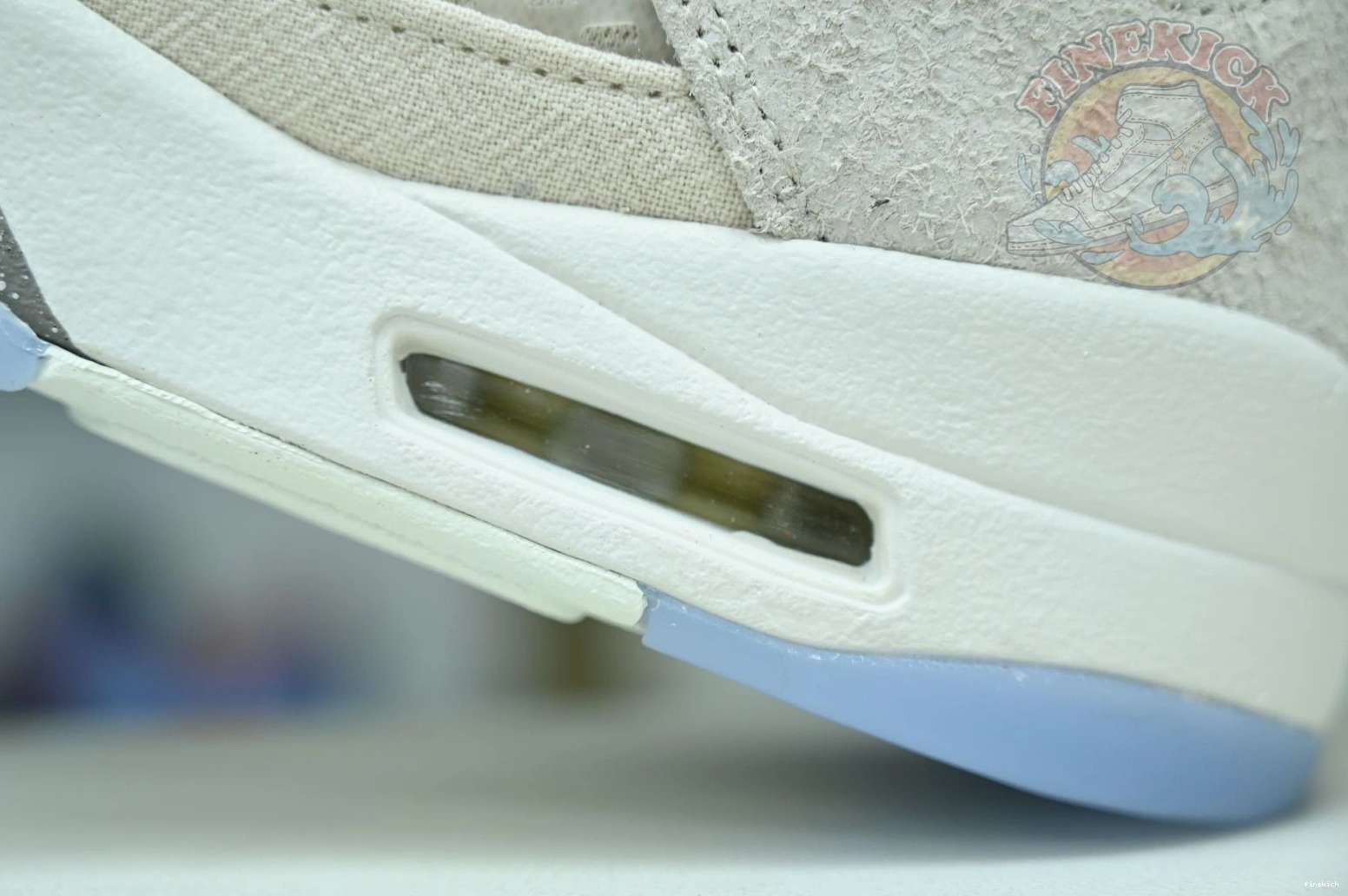 Jordan5 Air Jordan SE